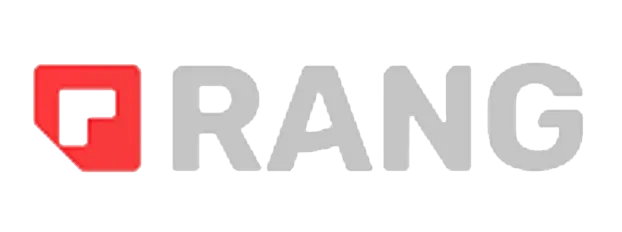 Rang