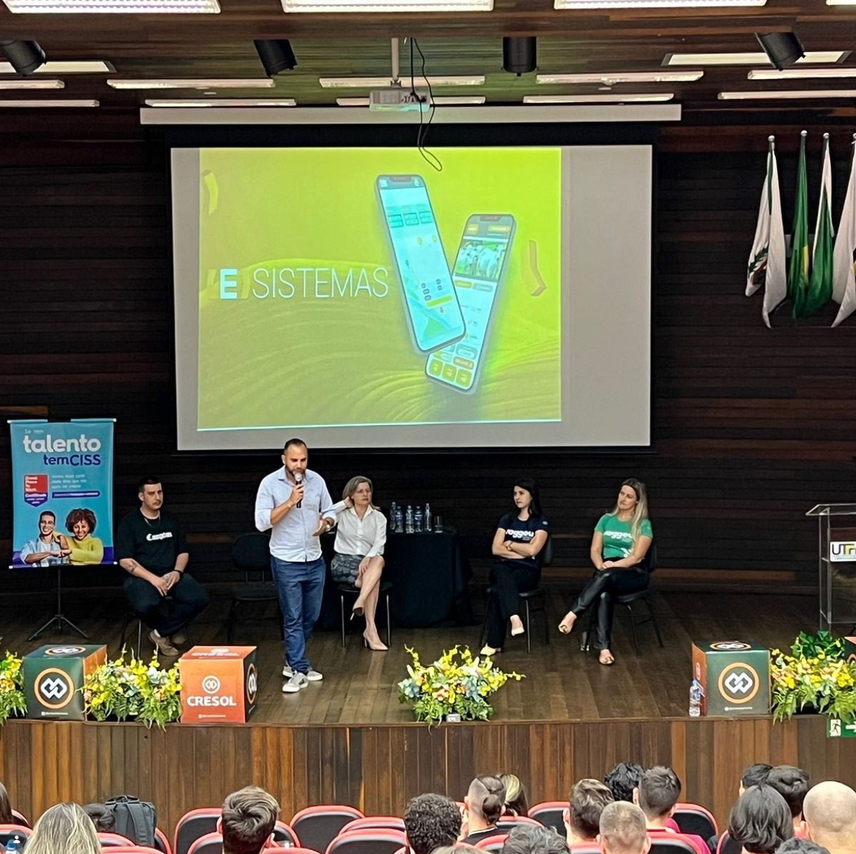 Evento 9